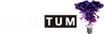 logoInventum