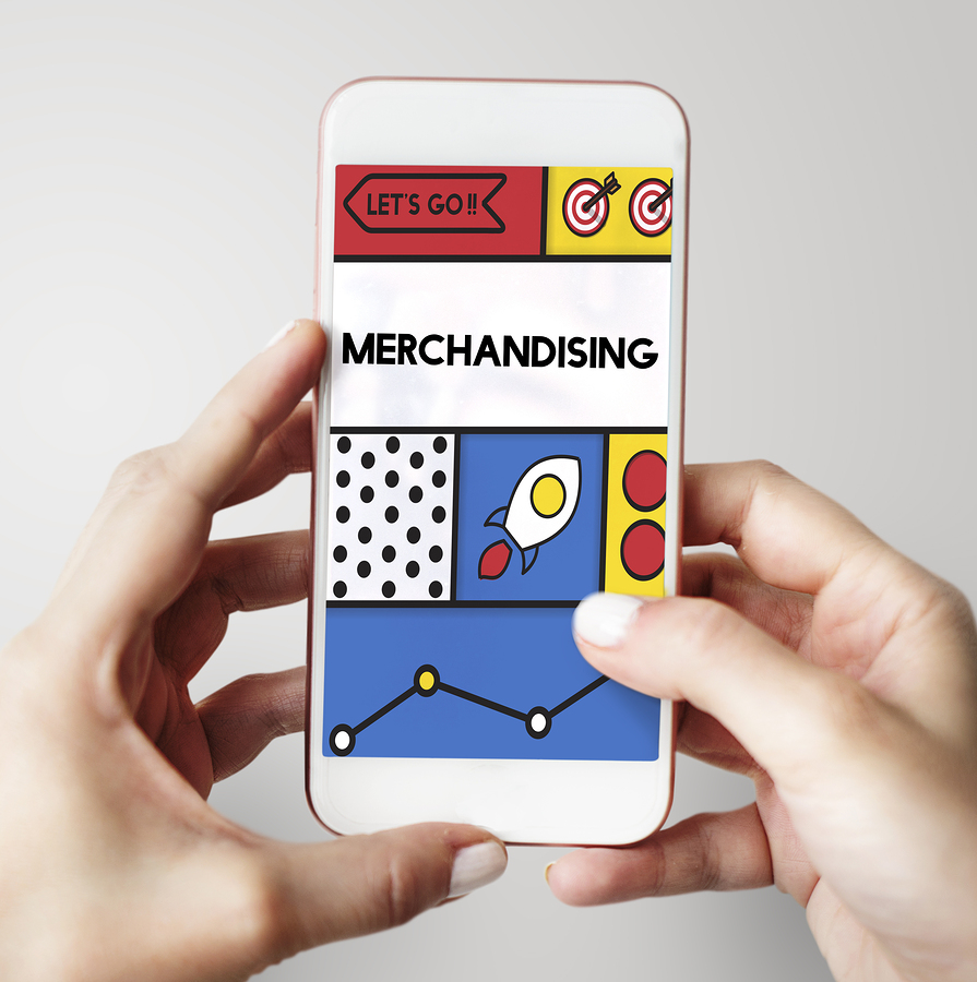 MerchandisingInventum